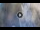 Webcam in Verona, 0.2 mi away