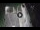 Webcam in Verona, 35 km entfernt