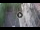 Webcam in Verona, 0.1 mi away