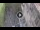 Webcam in Verona, 7.6 mi away