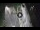 Webcam in Vérone, 0.9 km