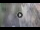 Webcam in Verona, 0.6 mi away