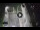 Webcam in Verona, 0.6 mi away