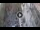 Webcam in Verona, 0.6 mi away