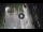 Webcam in Verona, 0.6 mi away