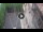 Webcam in Verona, 0.4 mi away