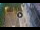 Webcam in Verona, 0.6 mi away