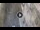 Webcam in Verona, 0.6 mi away