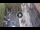 Webcam in Verona, 0.6 mi away