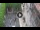 Webcam in Verona, 0.2 mi away