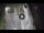 Webcam in Verona, 0.1 mi away