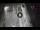 Webcam in Verona, 0.6 mi away