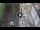 Webcam in Verona, 0.5 km entfernt