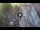 Webcam in Verona, 0.6 km entfernt