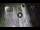 Webcam in Verona, 0.6 mi away