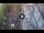 Webcam in Verona, 0.9 km entfernt