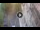 Webcam in Verona, 19.4 km