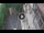 Webcam in Verona, 19.6 km