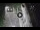 Webcam in Verona, 13.5 mi away
