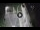 Webcam in Verona, 0.1 mi away