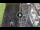 Webcam in Verona, 27.9 km entfernt
