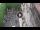 Webcam in Verona, 0.4 mi away