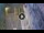 Webcam in Verona, 0.6 mi away