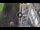 Webcam in Verona, 0.2 mi away