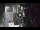 Webcam in Verona, 0.1 mi away