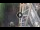 Webcam in Verona, 0.1 mi away