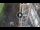 Webcam in Verona, 0.4 mi away