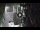Webcam in Verona, 0.2 mi away