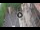 Webcam in Verona, 0.2 km