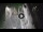 Webcam in Verona, 1.8 km