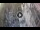 Webcam in Verona, 0.6 mi away