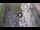 Webcam in Verona, 0.1 mi away