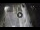 Webcam in Verona, 0.6 mi away