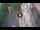 Webcam in Verona, 0.2 mi away