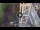 Webcam in Verona, 10.7 mi away