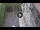 Webcam in Verona, 0.1 mi away