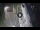 Webcam in Verona, 13.5 mi away