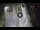 Webcam in Verona, 0.1 mi away