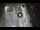 Webcam in Verona, 0.6 km