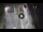 Webcam in Verona, 27.9 km entfernt