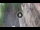 Webcam in Verona, 0.1 mi away