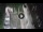 Webcam in Verona, 0.1 mi away