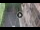 Webcam in Verona, 0.4 mi away