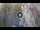 Webcam in Verona, 0.4 mi away