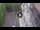 Webcam in Verona, 0.4 mi away