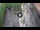 Webcam in Verona, 7.6 mi away